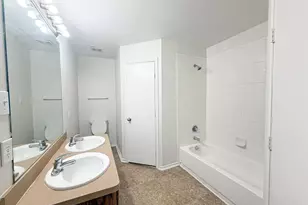 3129 Appaloosa Dr, Dallas, TX 75237 - Photo 13