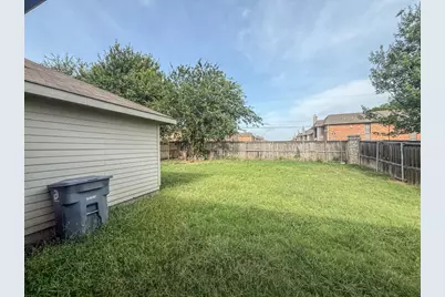 3129 Appaloosa Drive, Dallas, TX 75237 - Photo 23