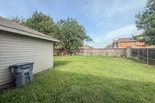 3129 Appaloosa Dr, Dallas, TX 75237 - Photo 23