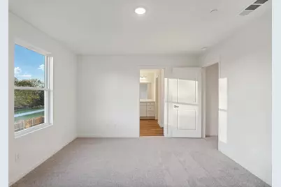 944 Penrose, Cedar Hill, TX 75104 - Photo 19