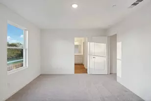 944 Penrose, Cedar Hill, TX 75104 - Photo 19