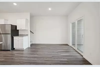 944 Penrose, Cedar Hill, TX 75104 - Photo 15