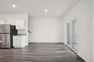 944 Penrose, Cedar Hill, TX 75104 - Photo 15