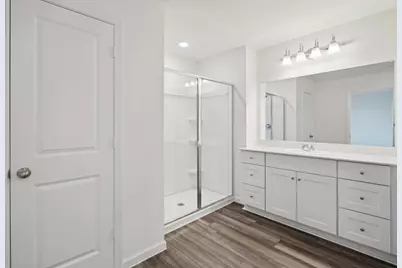 944 Penrose, Cedar Hill, TX 75104 - Photo 21