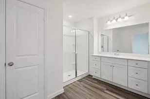 944 Penrose, Cedar Hill, TX 75104 - Photo 21