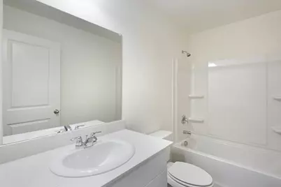 944 Penrose, Cedar Hill, TX 75104 - Photo 23
