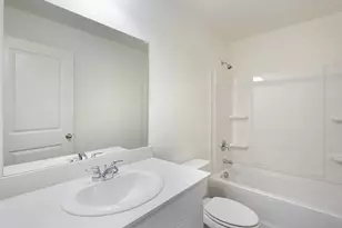 944 Penrose, Cedar Hill, TX 75104 - Photo 23