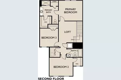944 Penrose, Cedar Hill, TX 75104 - Photo 3