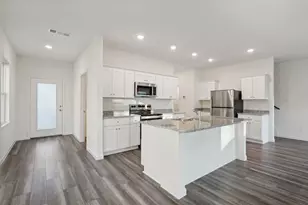 944 Penrose, Cedar Hill, TX 75104 - Photo 13