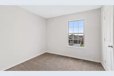 1404 Waveless Run, Josephine, TX 75135 - Photo 17