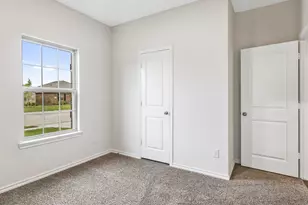 1404 Waveless Run, Josephine, TX 75135 - Photo 15