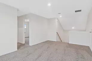 1404 Waveless Run, Josephine, TX 75135 - Photo 23