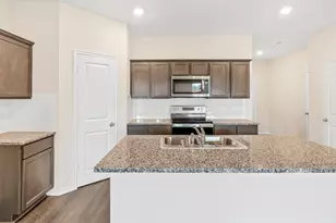 1404 Waveless Run, Josephine, TX 75135 - Photo 27