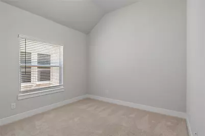 6205 Tahoe Winds Drive, Celina, TX 75009 - Photo 25
