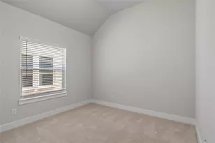 6205 Tahoe Winds Dr, Celina, TX 75009 - Photo 25