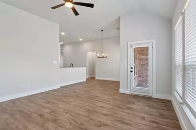 6205 Tahoe Winds Drive, Celina, TX 75009 - Photo 13