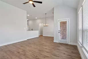 6205 Tahoe Winds Dr, Celina, TX 75009 - Photo 13