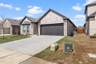 6205 Tahoe Winds Dr, Celina, TX 75009 - Photo 3