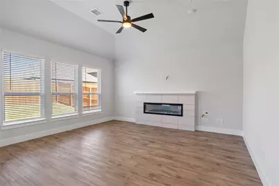 6205 Tahoe Winds Drive, Celina, TX 75009 - Photo 11