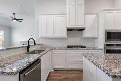 6205 Tahoe Winds Drive, Celina, TX 75009 - Photo 7
