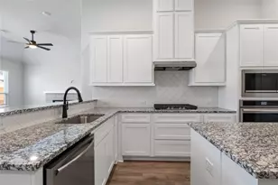 6205 Tahoe Winds Dr, Celina, TX 75009 - Photo 7