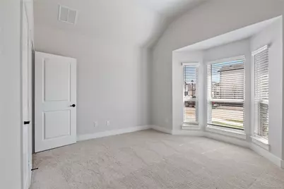 6205 Tahoe Winds Drive, Celina, TX 75009 - Photo 15