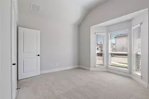 6205 Tahoe Winds Dr, Celina, TX 75009 - Photo 15