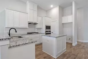 6205 Tahoe Winds Dr, Celina, TX 75009 - Photo 5
