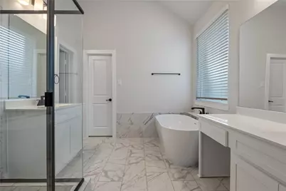 6205 Tahoe Winds Drive, Celina, TX 75009 - Photo 19