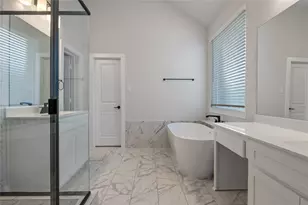 6205 Tahoe Winds Dr, Celina, TX 75009 - Photo 19