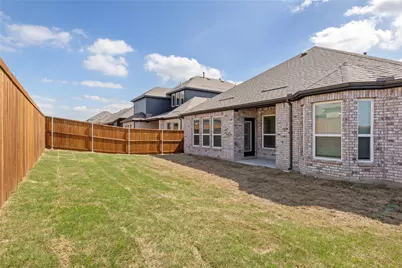 6205 Tahoe Winds Drive, Celina, TX 75009 - Photo 27