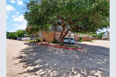4067 Beltway Drive #140, Addison, TX 75001 - Photo 3