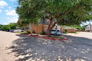 4067 Beltway Dr, Addison, TX 75001 - Photo 3