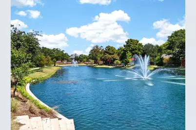 4067 Beltway Drive #140, Addison, TX 75001 - Photo 35