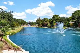 4067 Beltway Dr, Addison, TX 75001 - Photo 35