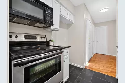 4067 Beltway Drive #140, Addison, TX 75001 - Photo 11