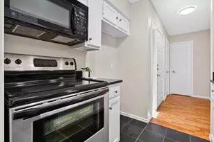 4067 Beltway Dr, Addison, TX 75001 - Photo 11