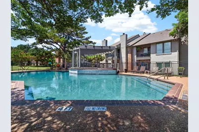 4067 Beltway Drive #140, Addison, TX 75001 - Photo 27