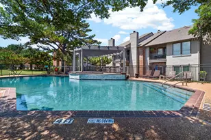 4067 Beltway Dr, Addison, TX 75001 - Photo 27