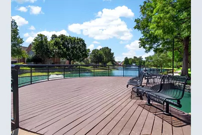 4067 Beltway Drive #140, Addison, TX 75001 - Photo 33