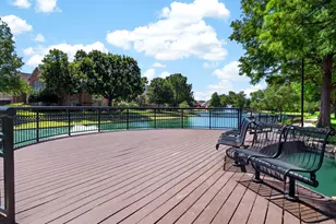 4067 Beltway Dr, Addison, TX 75001 - Photo 33