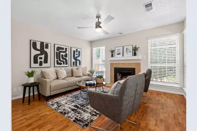 4067 Beltway Drive #140, Addison, TX 75001 - Photo 13