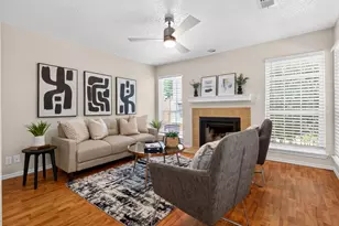 4067 Beltway Dr, Addison, TX 75001 - Photo 13