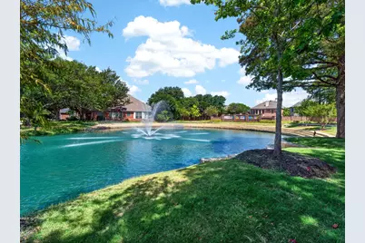 4067 Beltway Drive #140, Addison, TX 75001 - Photo 29