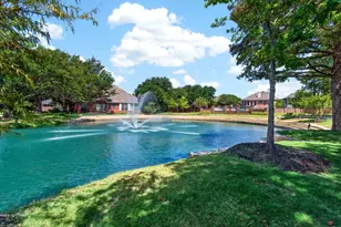 4067 Beltway Dr, Addison, TX 75001 - Photo 29