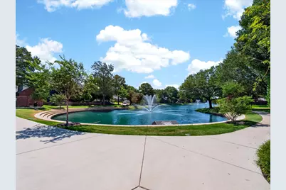 4067 Beltway Drive #140, Addison, TX 75001 - Photo 31