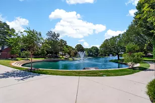 4067 Beltway Dr, Addison, TX 75001 - Photo 31