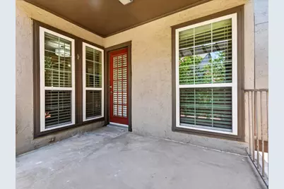 4067 Beltway Drive #140, Addison, TX 75001 - Photo 17