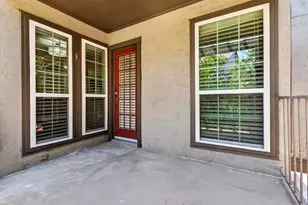 4067 Beltway Dr, Addison, TX 75001 - Photo 17
