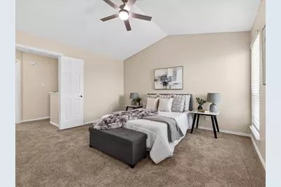 4067 Beltway Drive #140, Addison, TX 75001 - Photo 23